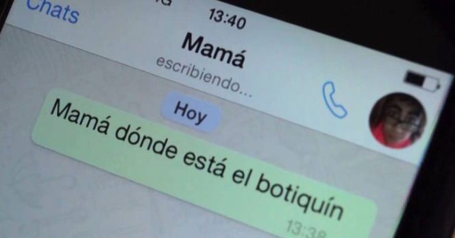 Tres En Raya Pequeocio Tres En Raya Pequeocio
