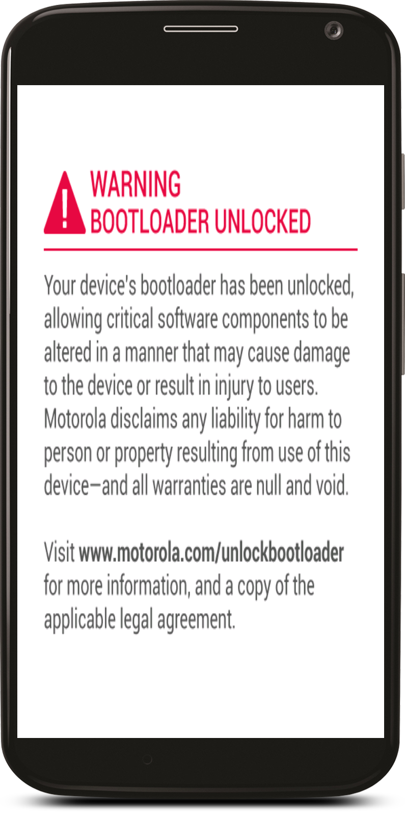 Como Saber Si Tengo El Bootloader Desbloqueado Samsung