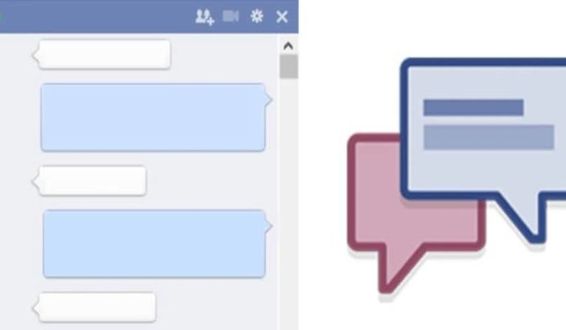 dejar grupo facebook