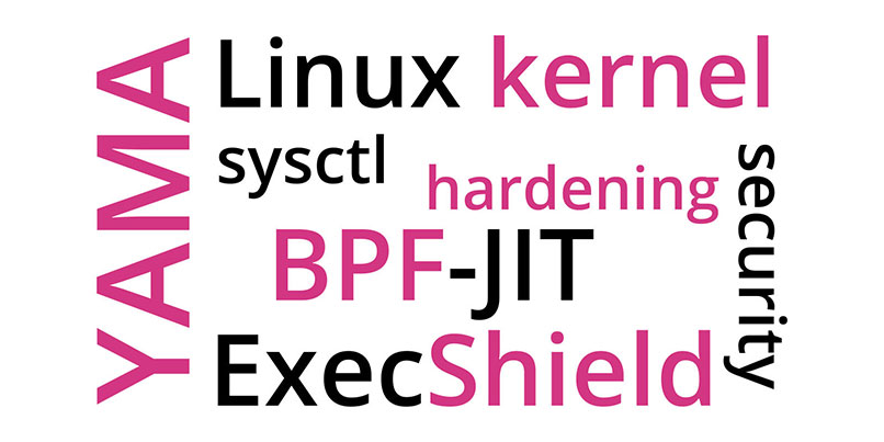 El kernel como núcleo de un sistema operativo