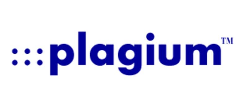 derechos autor textos cifrados