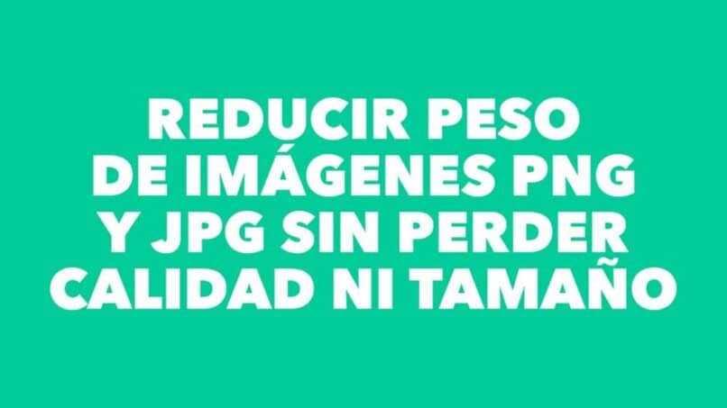formatos utilizados internet