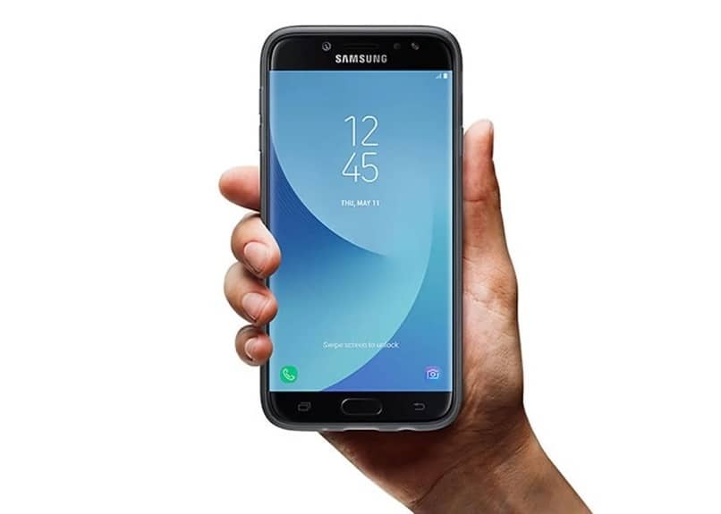 Solución: ¿Que hacer y cómo arreglar un Samsung Galaxy J2 que se queda en  el logo y no se reinicia? | Mira Cómo Hacerlo