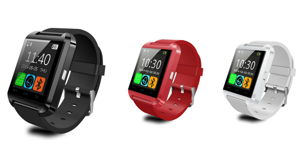 ¿Para qué Sirve un Smartwatch? Mira Cómo Hacerlo