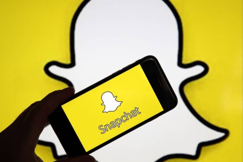 Snapchat para PC error de inicio de sesión resuelto