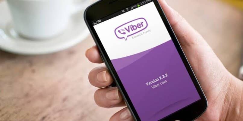 aplicacion ordenador windows android