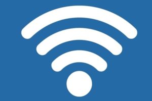 ¿Qué es una red LTE? ¿Cuáles son sus características, ventajas y desventajas?