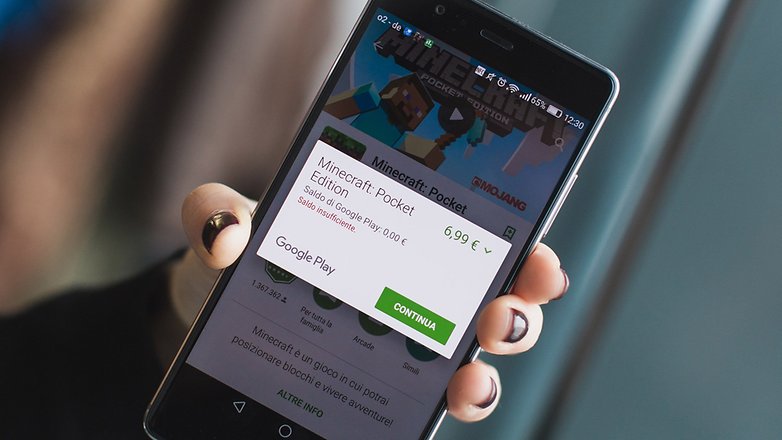 Jamendo Music Free Music Downloads