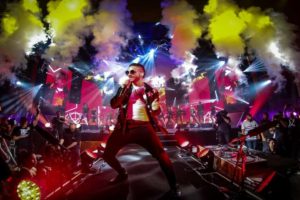 Las mejores frases de canciones de Maluma para compartir en estados de WhatsApp, Facebook e Instagram