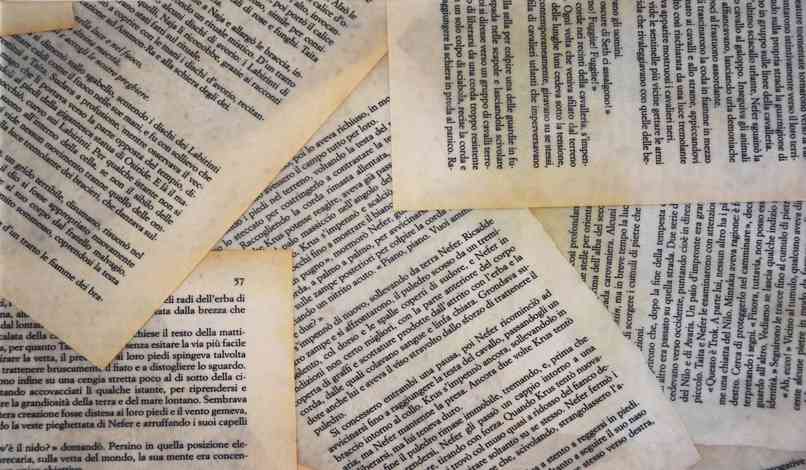 frases compartir maluma facebook