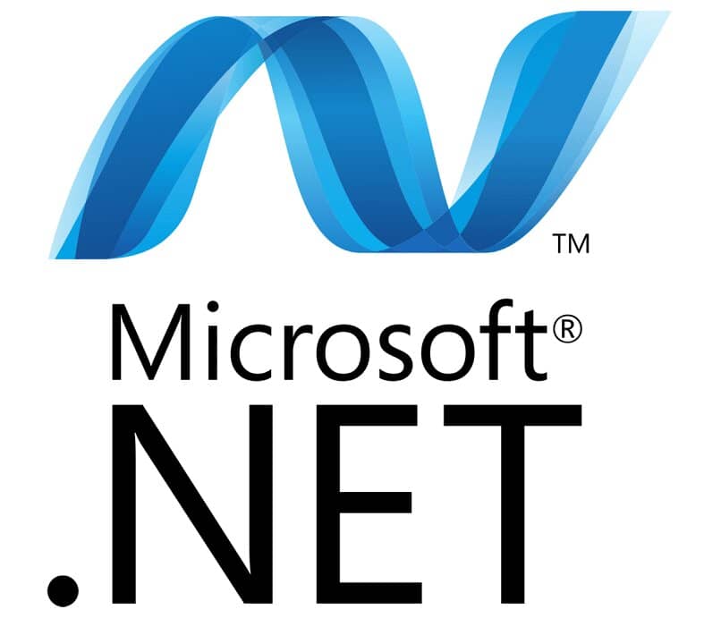 instalar net framework en windows