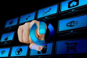 Cómo personalizar y agregar más opciones al menú de Apagado en Android