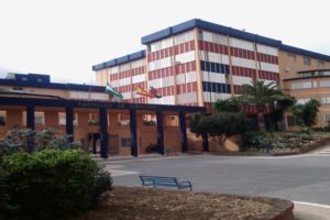 Cómo configurar y conectar mi móvil Android a la red WiFi de la Universidad de Málaga o UMA
