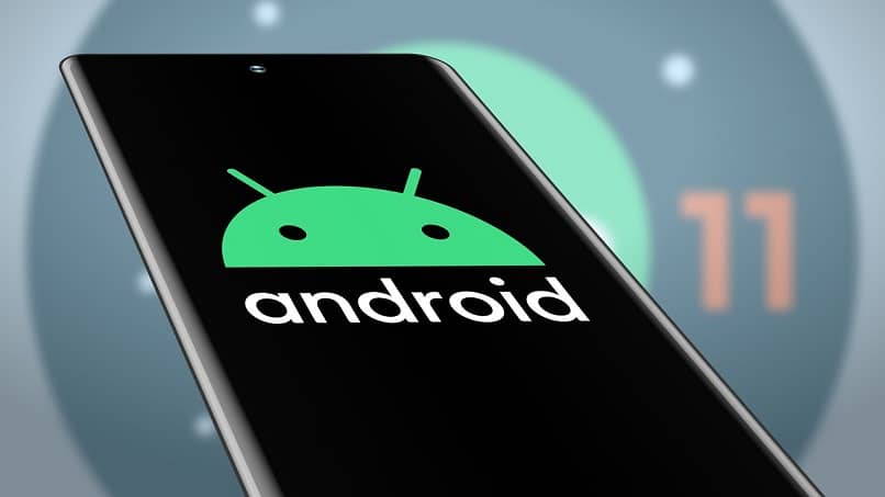 descargar mobdro en móviles android
