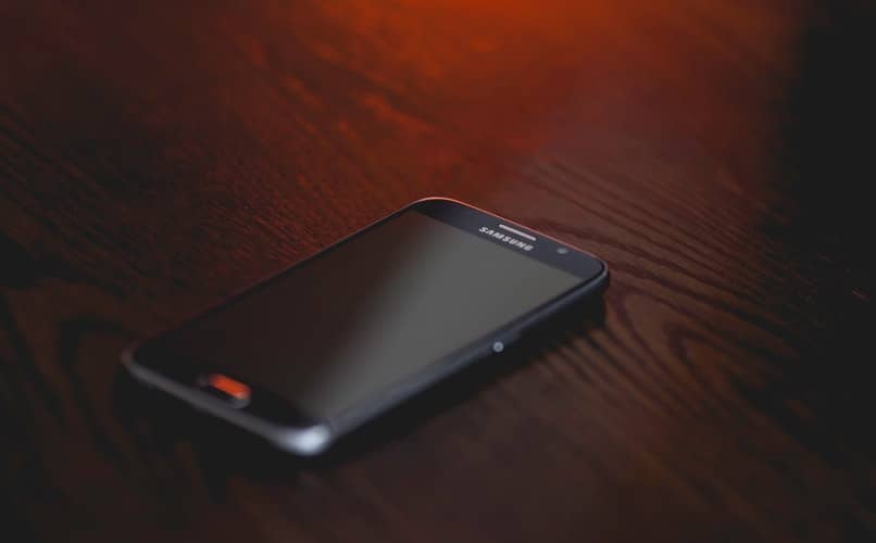 activar adb fastboot