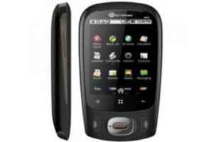 Cómo descargar y actualizar Google Play Store en un ZTE N72 paso a paso