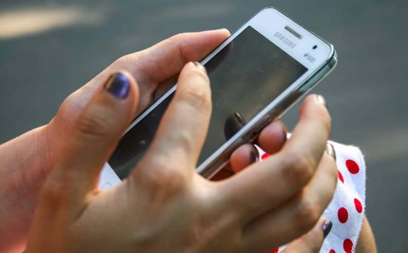 adb fastboot android