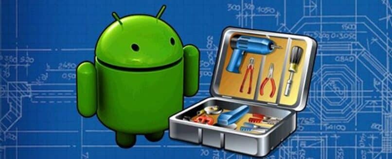 como solucionar error 963 en android