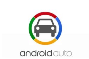 Cómo descargar e instalar desde Google Play Store la App Android Auto ¿Para que sirve y como funciona?