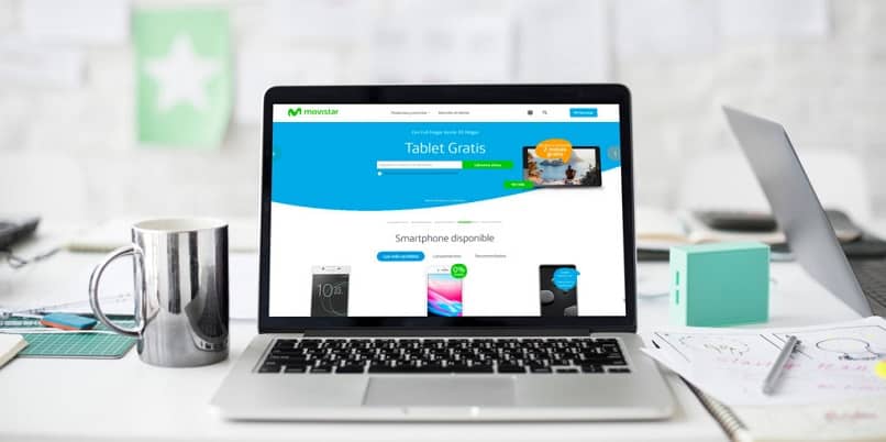 bloquear movil desde aplicacion