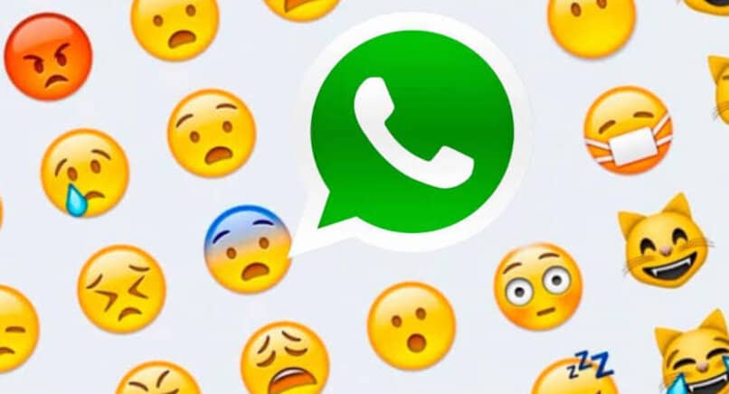 llorando agobiado sonrojado enfermo