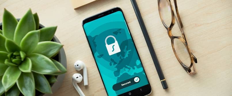 bloquear movil y sim perdido