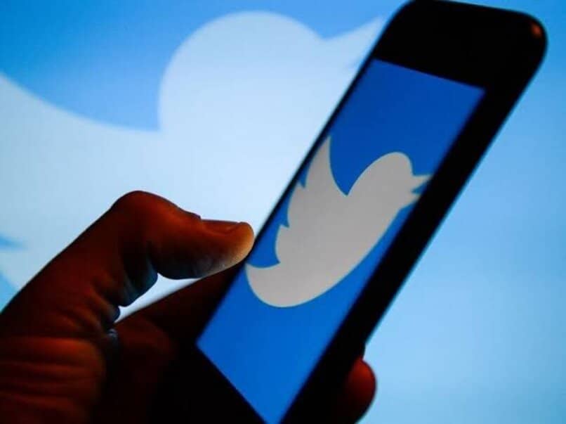 recibir novedades noticias chismes