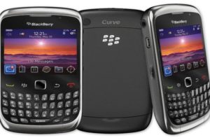 Cómo descargar e instalar WhatsApp gratis para BlackBerry Curve 3G 9300, 9360, 9380, 9320