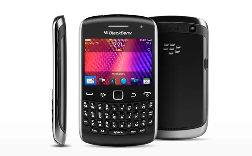 blackberry 9380 instalar whatsapp