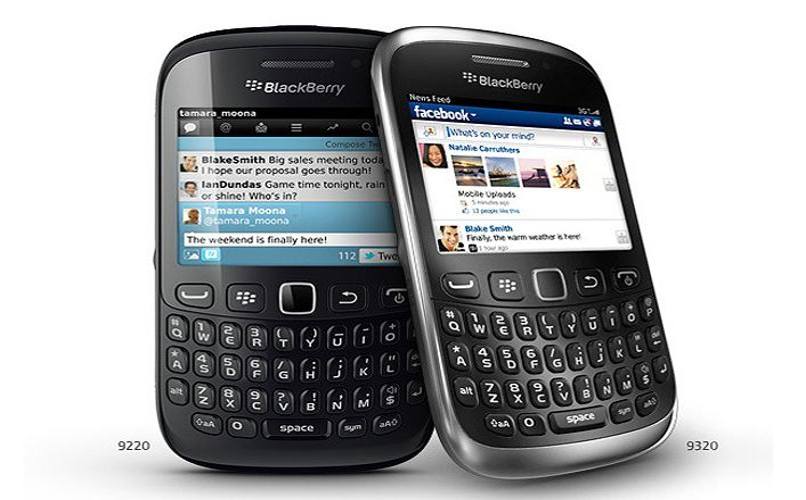 instalar whatsapp blackberry 9300