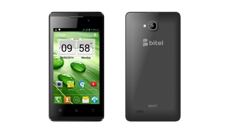 descargar whatsapp bitel 9501