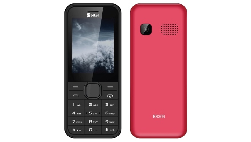 bitel 9504 instalar gratis whatsapp