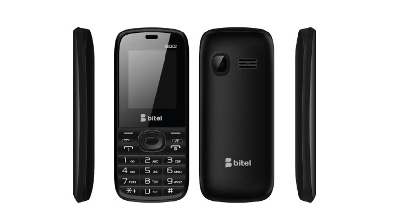 descargar e instalar whatsapp