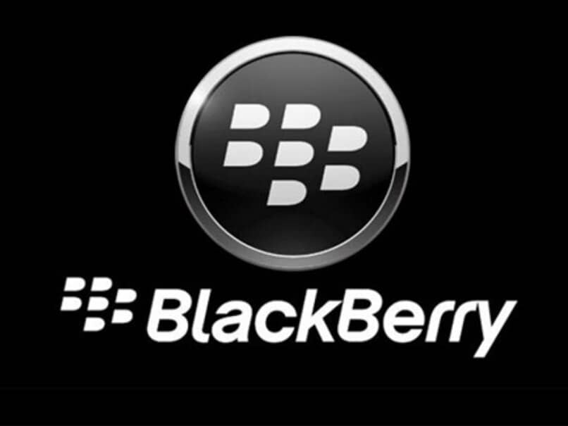 aprende a instalar whatsapp en tu blackberry