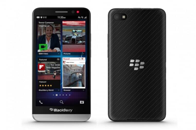 como descargar whatsapp en blackberry z30