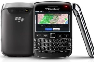 Cómo descargar e instalar WhatsApp gratis para BlackBerry Bold 9790, 9700, 9780