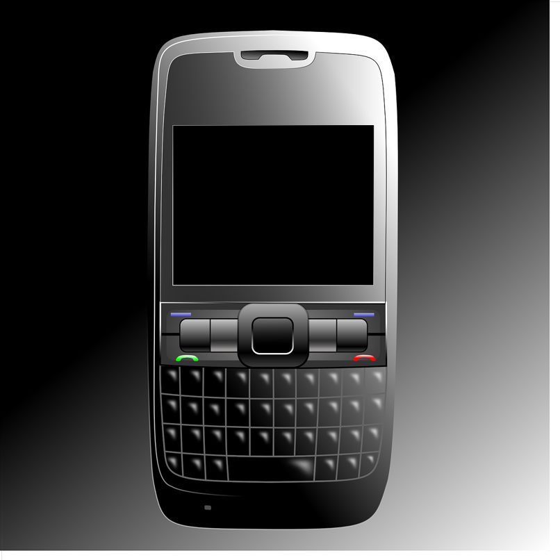blackberry bold 9700 instalar whatsapp