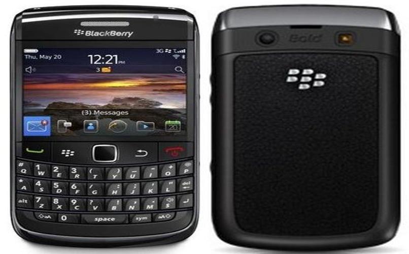 descargar whatsapp blackberry bold9780