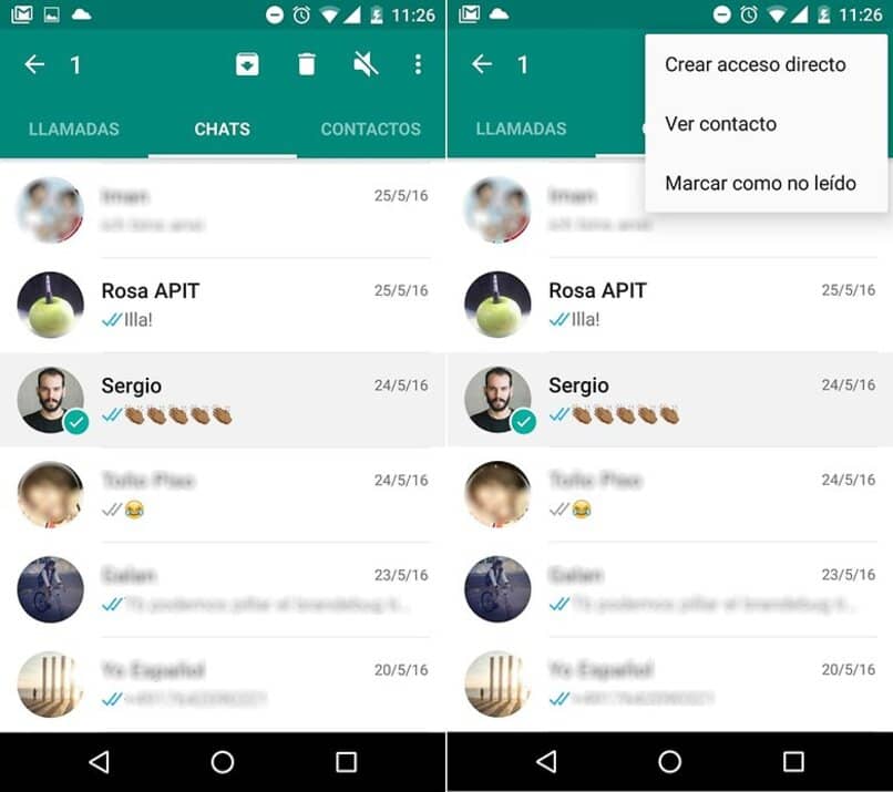 la mejor apk de whatsapp