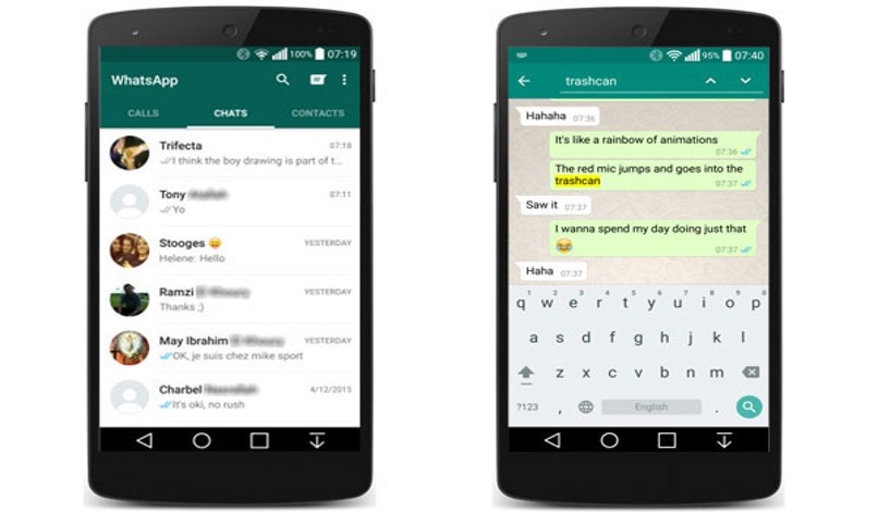 instala whatsaap movil gratis