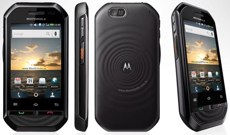 descargar whatsapp gratis motorola