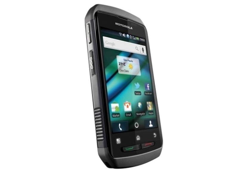 motorola ex430 descargar whatsapp