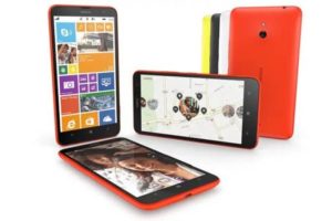 Cómo descargar e instalar WhatsApp gratis para Nokia Lumia 1320 y 1020 fácilmente