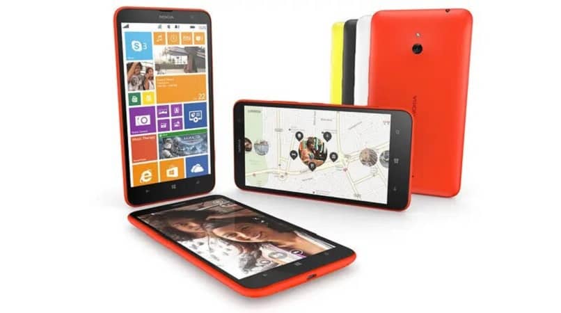 Como Descargar Juegos Lo Posible En Celular Nokia : Nokia 8 2 5g Posibles Caracteristicas Y ...