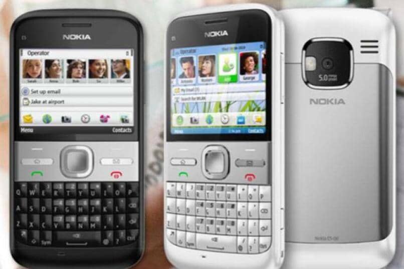 conoce como puedes descargar whatsapp en movil nokia