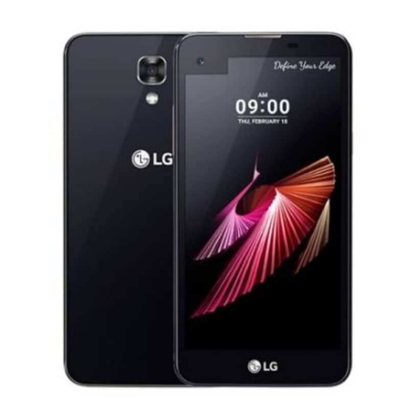 lg celulares modelos oficiales 