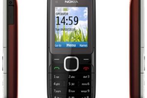 Cómo descargar e instalar WhatsApp gratis para Nokia C1-01 y C1-00 última versión