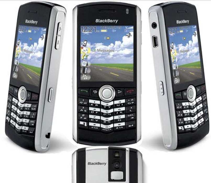 descargar whatsapp blackberry 9105