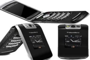 Cómo descargar e instalar WhatsApp gratis para BlackBerry Pearl Flip 8220, 8100, 8120