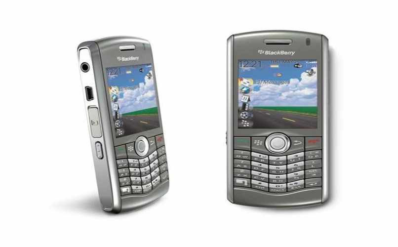 blackberry 8100 instalar whatsapp